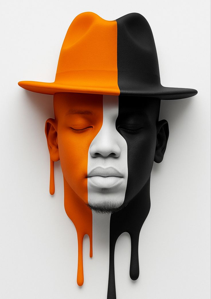 AI Generated Art